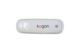 Kogan 3G USB Modem