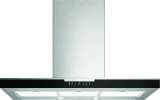 Electrolux ERCE9025BA Kitchen Hoods