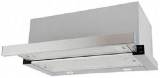 Robinhood RSA2CL6SS Kitchen Hood