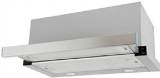 Robinhood RSA2CL9SS Kitchen Hood