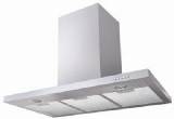 Robinhood RWE3CH9SS Kitchen Hood