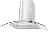 Robinhood RWV3CL6G Kitchen Hood