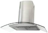 Robinhood RWV3CL9G Kitchen Hood