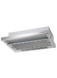 Westinghouse WRH605I Kitchen Hood