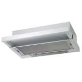 Chef REHR6S Kitchen Hood