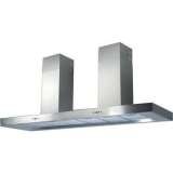 Smeg IS7088D Kitchen Hoods