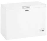 BEKO HSA32520 Freezer