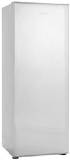 Fisher Paykel E210R Freezer