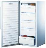 Fisher & Paykel E308LW Freezer