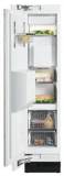 Miele F1471Vi Freezer