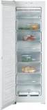 Miele FN12827S Freezer