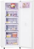 Mitsubish MFU160C Freezer