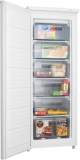 Heller PPF175 Freezer