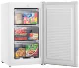 Heller HF80 Freezer