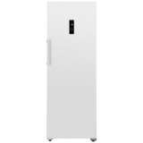 Haier HVF260WH2 Freezer