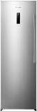 Hisense HR6VFF280SD Refrigerator