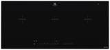 Electrolux EHI935BA Kitchen Cooktop