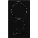 Westinghouse WHI324BA Kitchen Cooktop