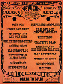 Newport Pop Festival poster.jpg