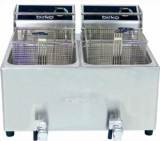 Birko 1001002 Deep Fryer