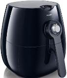 Philips HD922020 Air Fryer