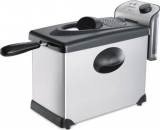 Kambrook KDF560 Deep Fryer