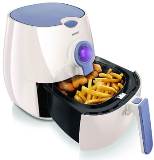 Philips Viva Collection Airfryer HD9220 Deep Fryer