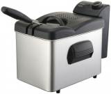 Sunbeam DF6300 Deep Fryer