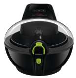 Tefal AH9508 Fryer