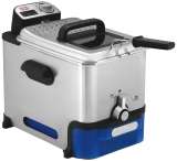 Tefal FR8040 Fryer