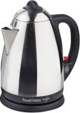 Russell Hobbs Whisper Quiet 3090 Kettle