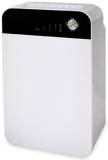 Cli-Mate CLI-DH12 Dehumidifier