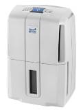 Delonghi DDS25 Dehumidifier