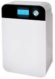 Cli-Mate CLI-DH20-E Dehumidifiers