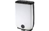 Cli-mate CLI-DH8D Dehumidifier