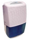 Teco TD-12M1 Dehumidifier