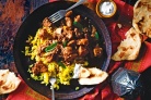 Indian recipes