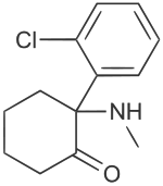 Ketamine.svg