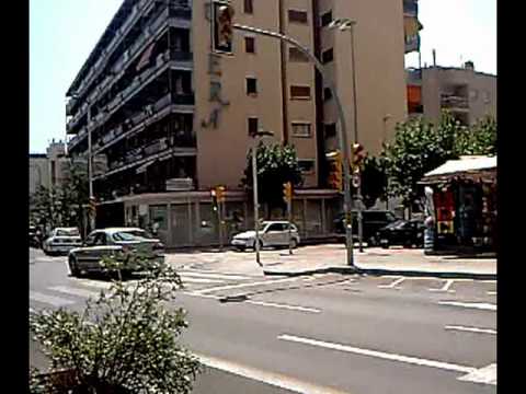 lloret de mar spain playa de fenals costa brava travel guide