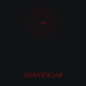 coil