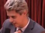 Milo Yiannopoulos claims he would cure his homosexuality