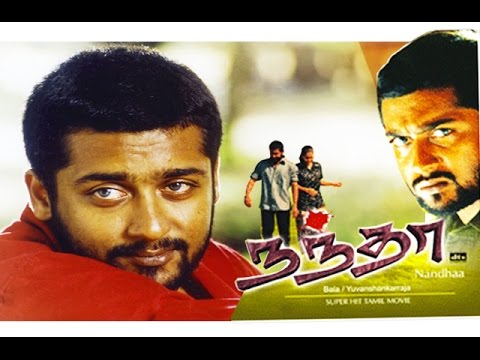 Nanda | Tamil | Full Film | Ganesh Raghu, Karthik Radhakrishnan, Venky Narayanan