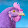 Purple Chicken's profile photo