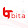 Bita Channel's profile photo