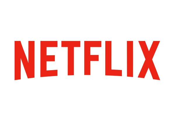600x400_Netflix_Logo