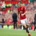 Ander Herrera hopes Manchester Uniteds very bad week was just a blip