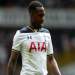 Danny Rose signs new five-year deal with Spurs