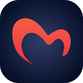 Mingle - Dating, Chat & Meet