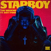 Starboy