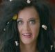 Katy Perry strips down in Funny or Die video to encourage US election voting